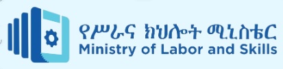 National Learning Management System for TVT