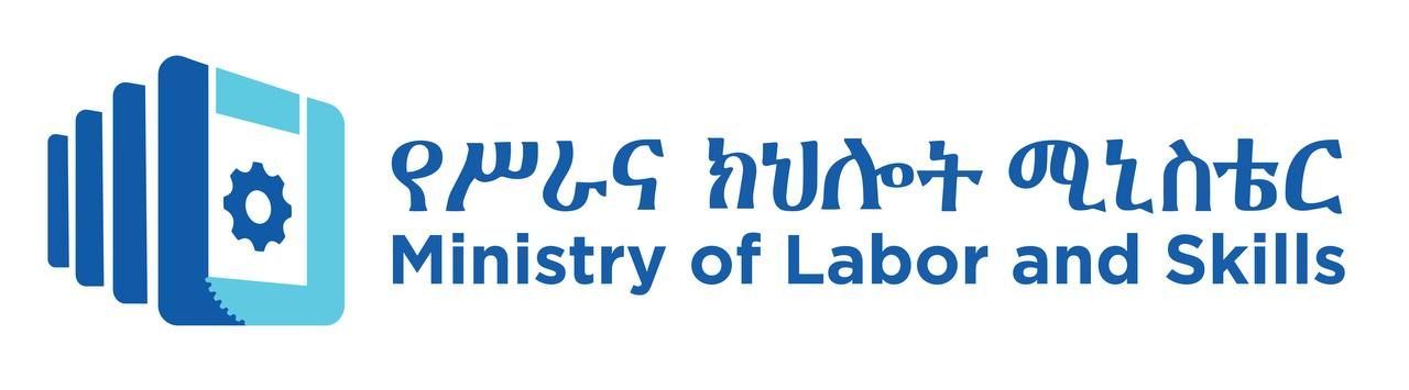 National Learning Management System for TVT